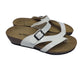 1206V - Scarpe - GOLDSTAR
