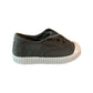 106627 - Scarpe - VICTORIA