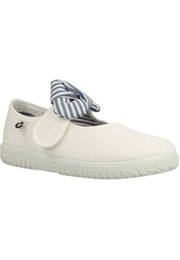 105110 - Scarpe - VICTORIA