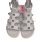 13390 - Scarpe - Asso