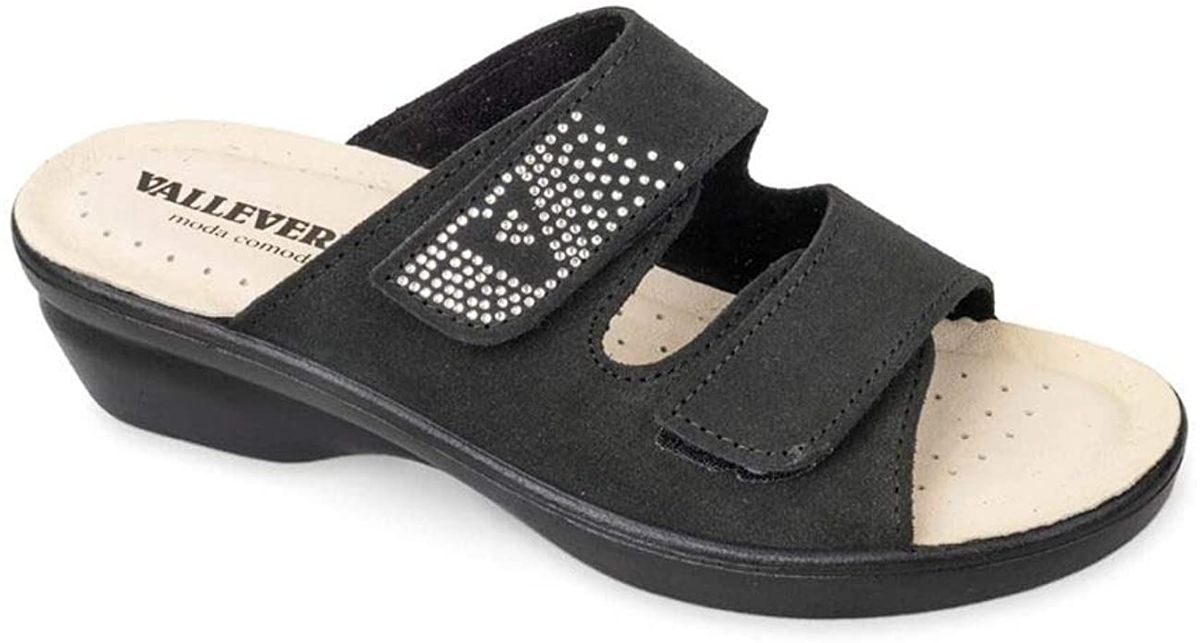 25311 - Scarpe - Valleverde