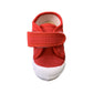 689 - Scarpe - SUPERGA