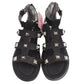 13390 - Scarpe - Asso