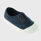 106627 - Scarpe - VICTORIA