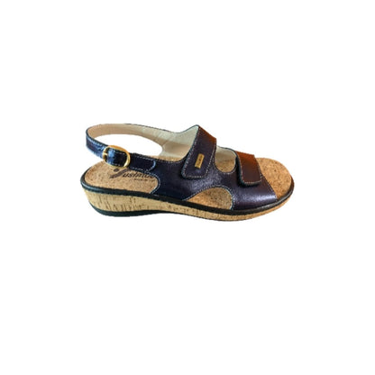 2872S - Scarpe - SUSIMODA