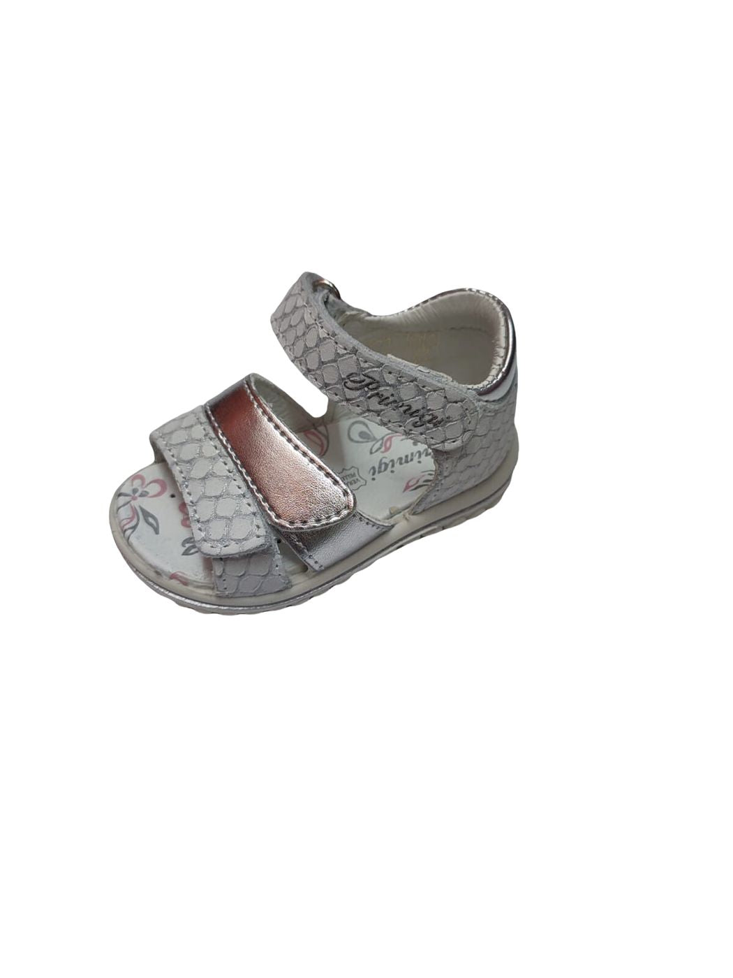 18621 - Scarpe - PRIMIGI