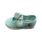 105110 - Scarpe - VICTORIA