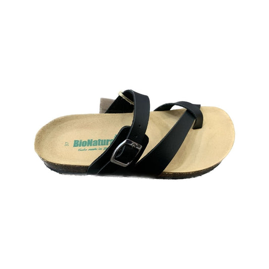 bka456 - Scarpe - BIONATURA