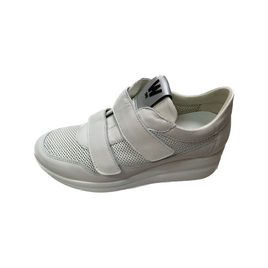 r20249 - Scarpe - MELLUSO