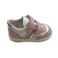 59032 - Scarpe - PRIMIGI