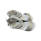 39297 - Scarpe - PRIMIGI