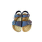 sb0901 luce - Scarpe - GRUNLAND