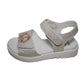 lkcv3570 Felicia - Scarpe - LELLI KELLY