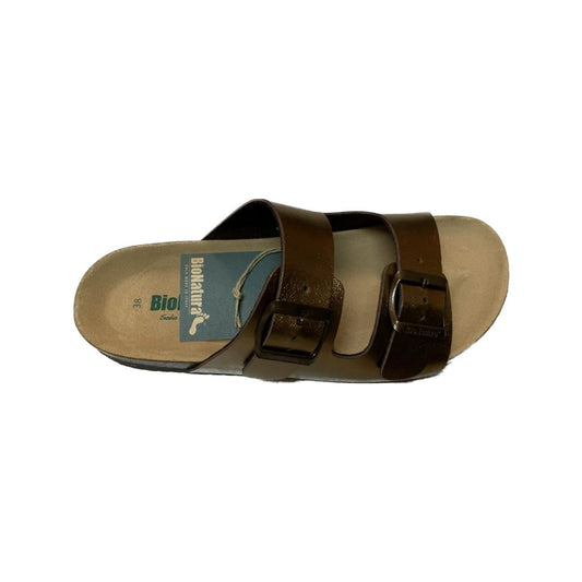 BKTHESIS25 - Scarpe - BIONATURA