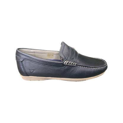 36950 - Scarpe - Valleverde