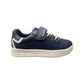 J355VA - Scarpe - Geox