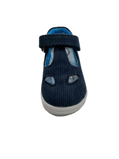 58544 - Scarpe - PRIMIGI