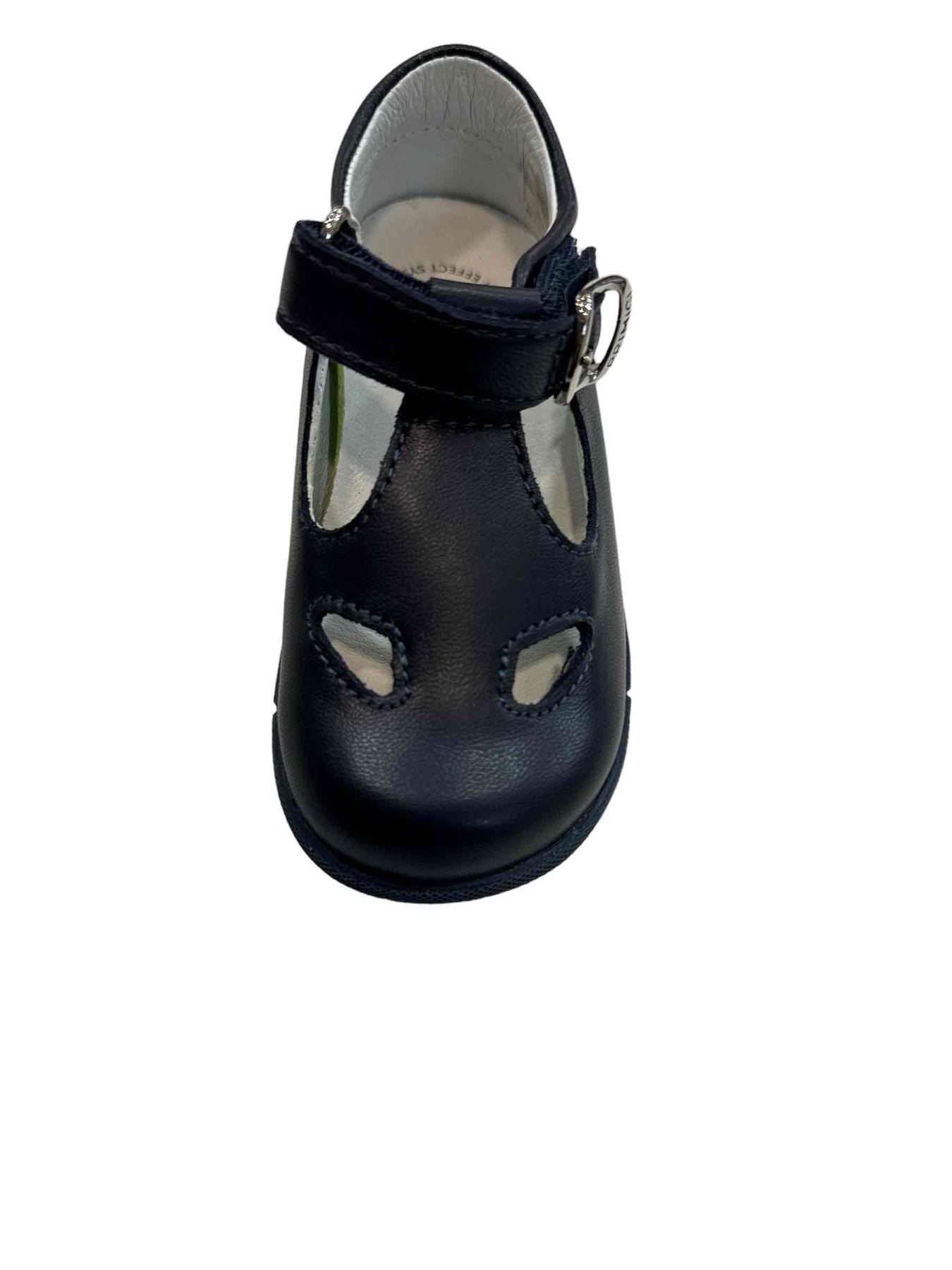 59097 - Scarpe - PRIMIGI