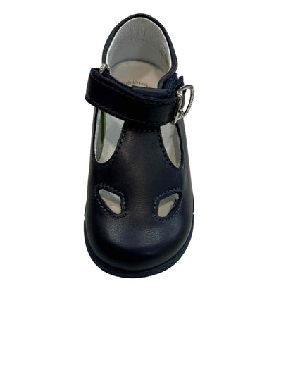 59097 - Scarpe - PRIMIGI