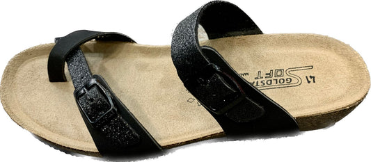 gs395 - Scarpe - GOLDSTAR