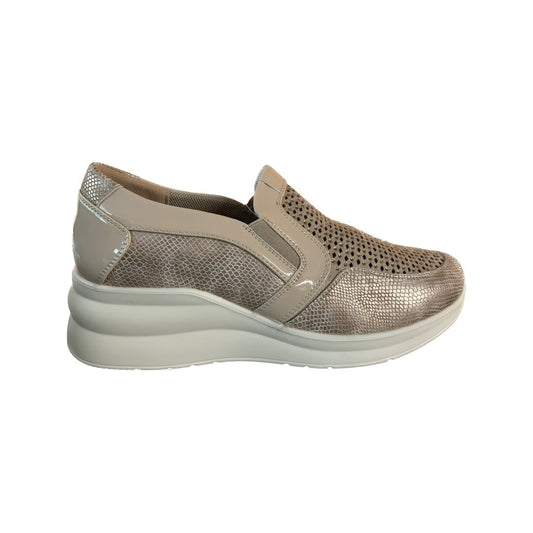 DB1056 - Scarpe - MODA COMFORT
