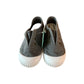 106627 - Scarpe - VICTORIA