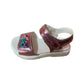 lkcv3572 Maribella1 - Scarpe - LELLI KELLY