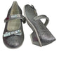 lkbt4117 Viola - Scarpe - LELLI KELLY