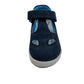 58544 - Scarpe - PRIMIGI