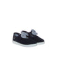 105110 - Scarpe - VICTORIA