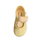 105110 - Scarpe - VICTORIA