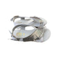 39296 - Scarpe - PRIMIGI