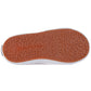 2750 lamej - Scarpe - SUPERGA