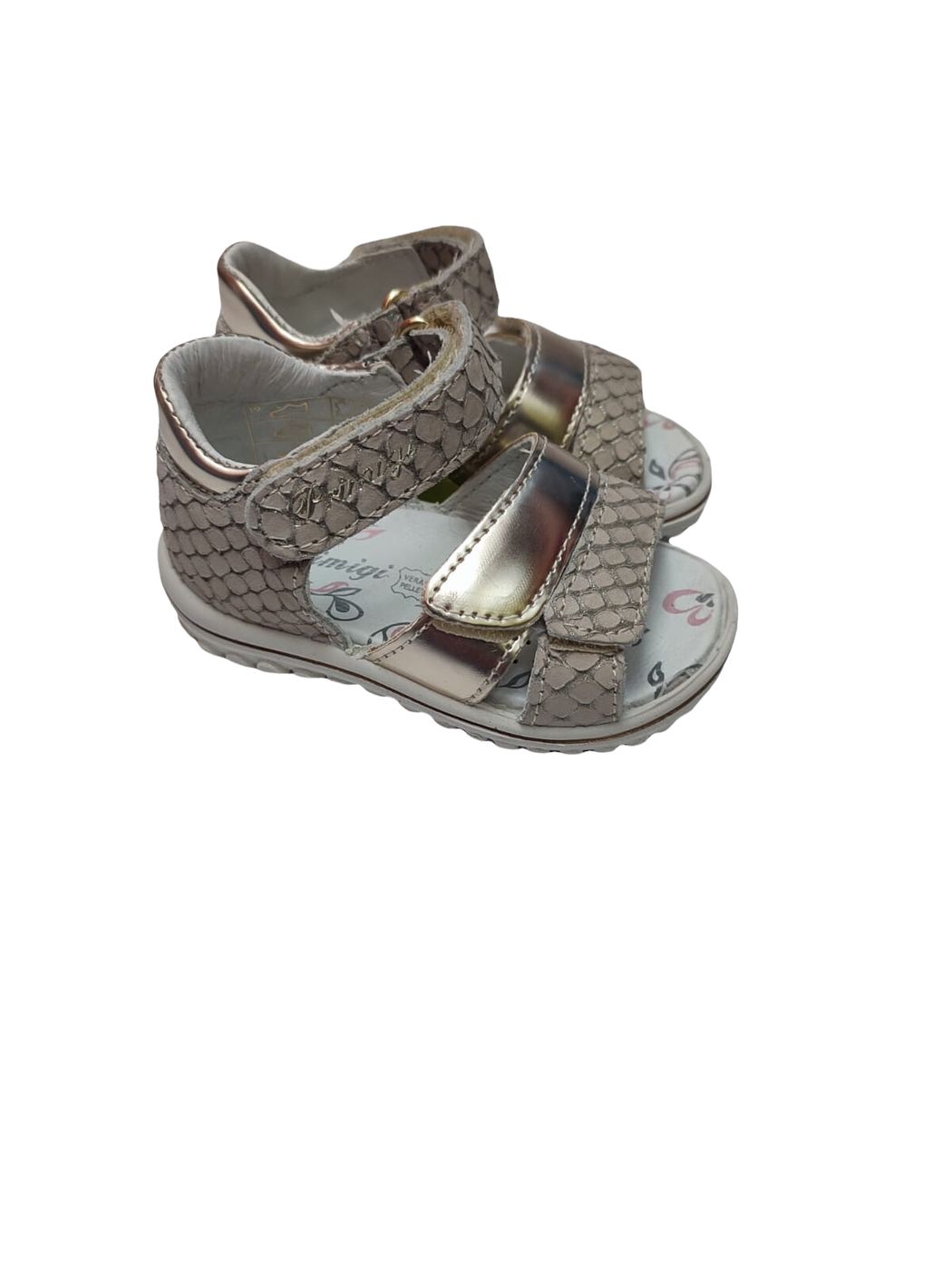 18621 - Scarpe - PRIMIGI