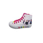 BRB7903 - Scarpe - BARBIE