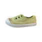 106627 - Scarpe - VICTORIA