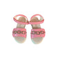 lkca3512 Nicole - Scarpe - LELLI KELLY