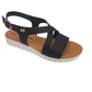 24101 - Scarpe - Valleverde