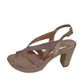 1906 t65 - Scarpe - GENNY CALZATURE1964