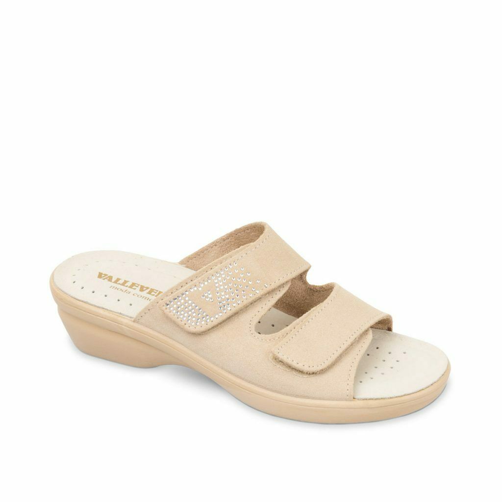 25311 - Scarpe - Valleverde