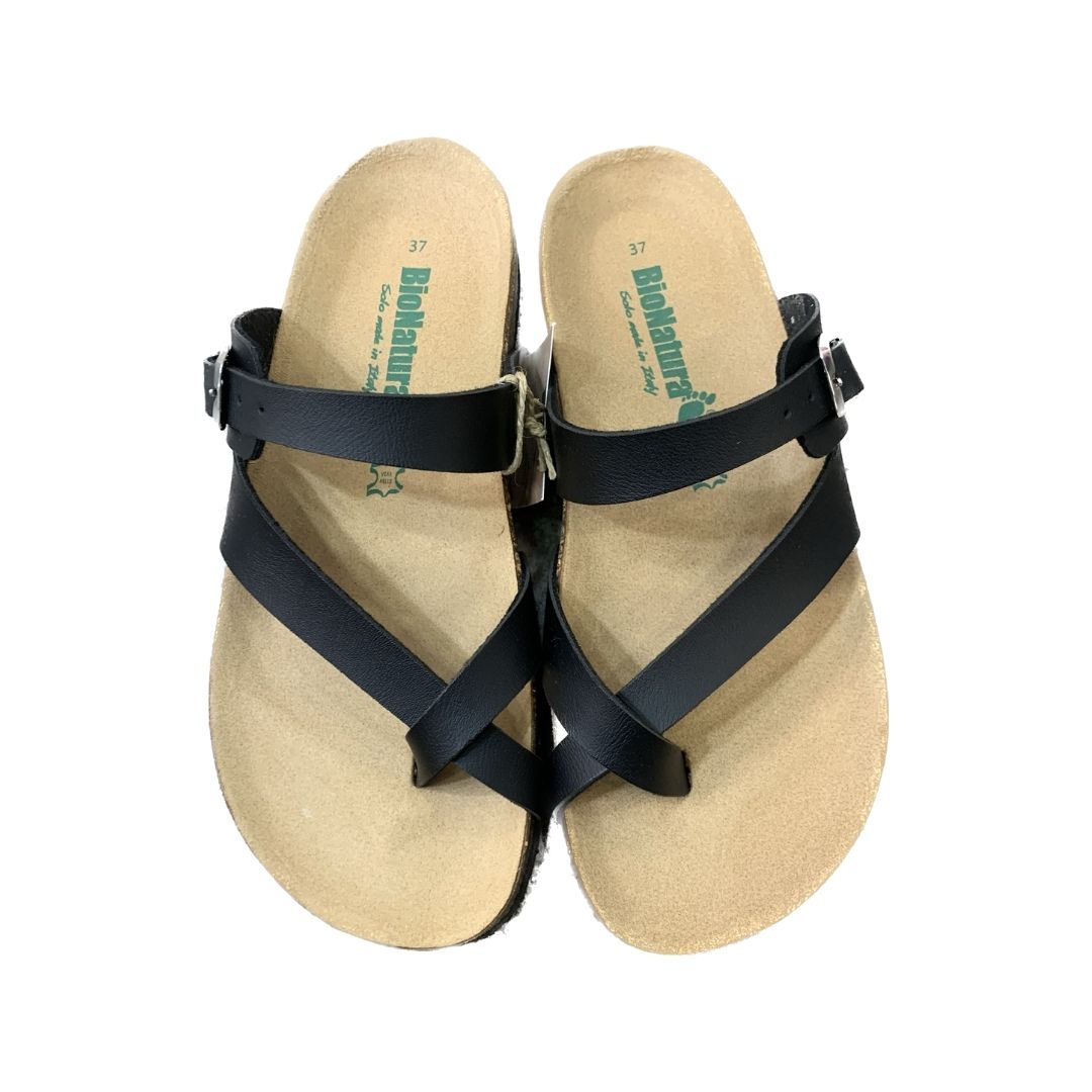 bka456 - Scarpe - BIONATURA