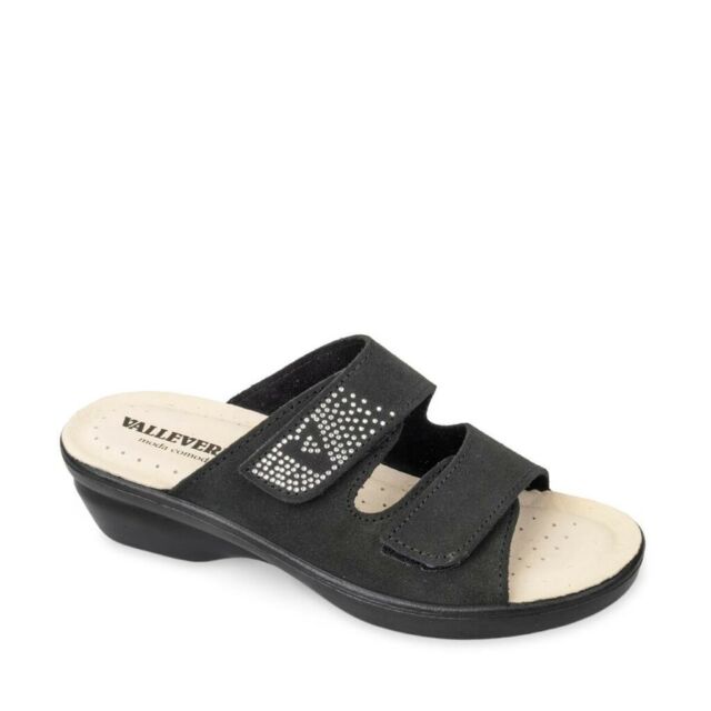 25311 - Scarpe - Valleverde