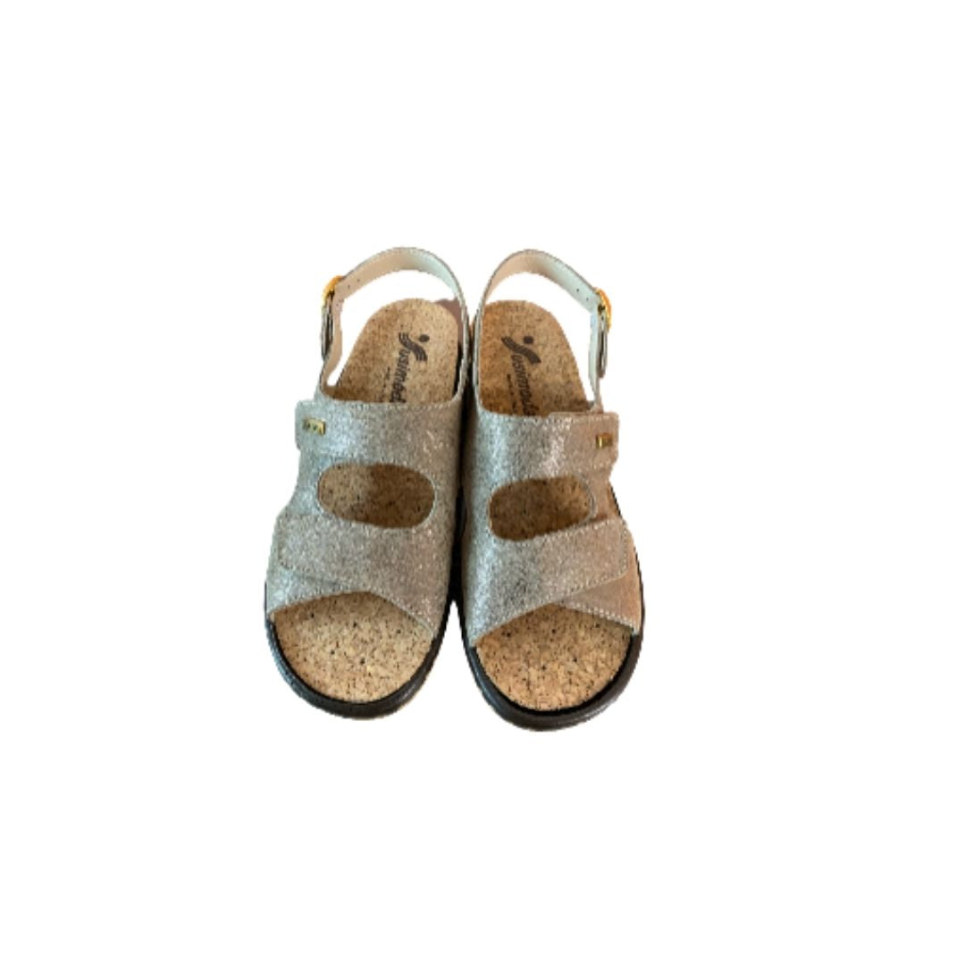 2872S - Scarpe - SUSIMODA