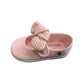 105110 - Scarpe - VICTORIA