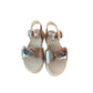 lkcv3572 Maribella1 - Scarpe - LELLI KELLY