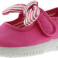 105110 - Scarpe - VICTORIA