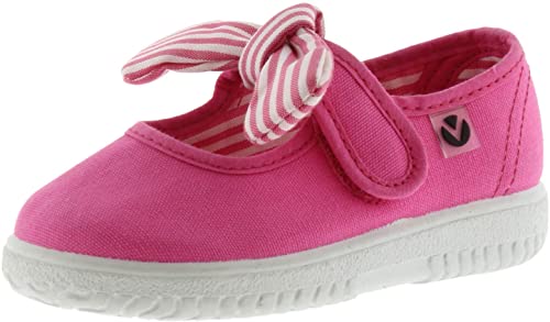 105110 - Scarpe - VICTORIA