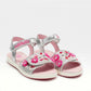 lk7408 florence - Scarpe - LELLI KELLY