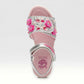 lk7408 florence - Scarpe - LELLI KELLY