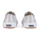 2750 lamej - Scarpe - SUPERGA